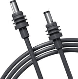 Gorilla Mounts Starlink Mini Replacement Cables - The Bush Company