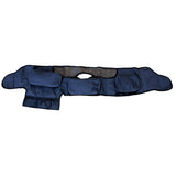 Landcruiser (J70) Series - Dashboard Organiser - The Bush Company