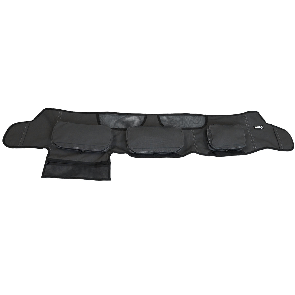 Landcruiser (J70) Series - Dashboard Organiser - The Bush Company