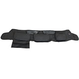 Landcruiser (J70) Series - Dashboard Organiser - The Bush Company