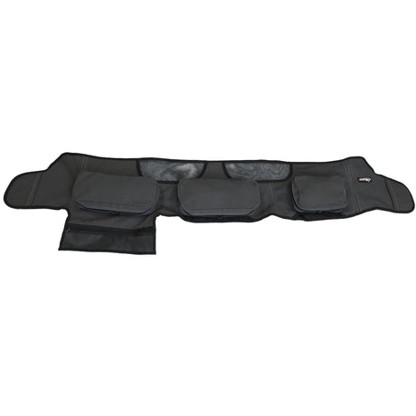 Landcruiser (J70) Series - Dashboard Organiser - The Bush Company