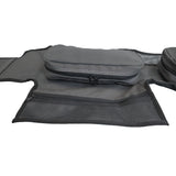 Landcruiser (J70) Series - Dashboard Organiser - The Bush Company