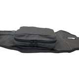 Landcruiser (J70) Series - Dashboard Organiser - The Bush Company