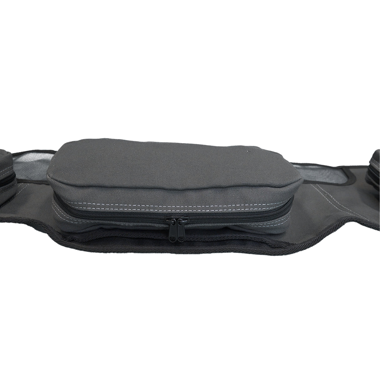 Landcruiser (J70) Series - Dashboard Organiser - The Bush Company