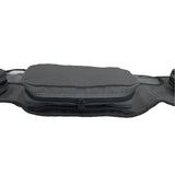 Landcruiser (J70) Series - Dashboard Organiser - The Bush Company