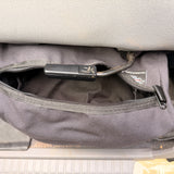Toyota Landcruiser (J70) Series - Seat Side Bags - The Bush Company