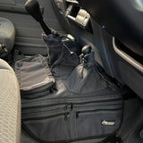 Toyota Landcruiser J70 Series-Transmission Cover 2020 On - The Bush Company