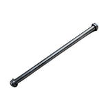 Awning Hinge Pin 10mm - The Bush Company