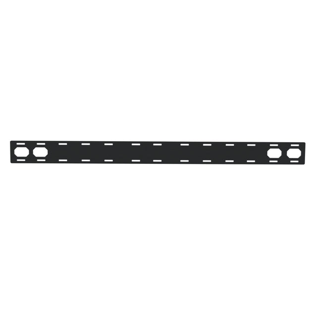 Awning Brace Plate - The Bush Company