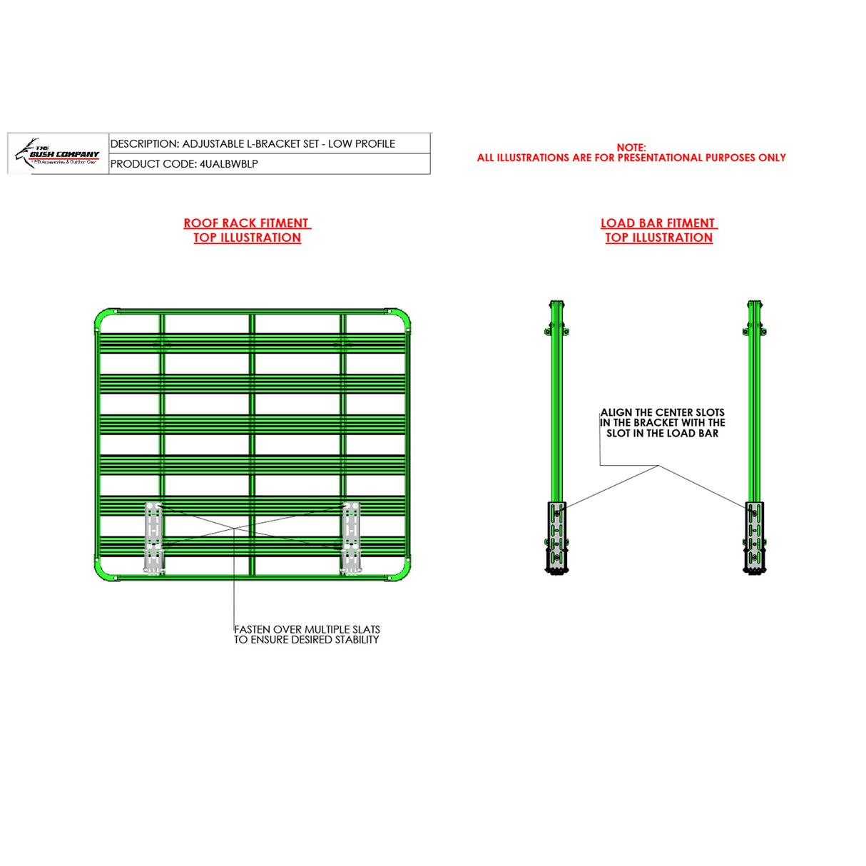 Outhouse Shower Tent - The Bush Company