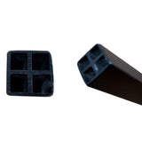 Replacement Awning Arm Non - Trussed - The Bush Company