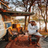 270 XT Awning Mk2 - The Bush Company