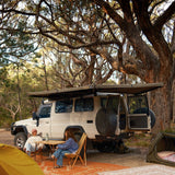 270 XT Awning Mk2 - The Bush Company