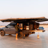 270 XT MAX Awning Mk2