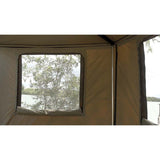 Wall Kit 270 XT Awning - The Bush Company