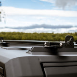 Load Bar Set 1200mm - The Bush Company