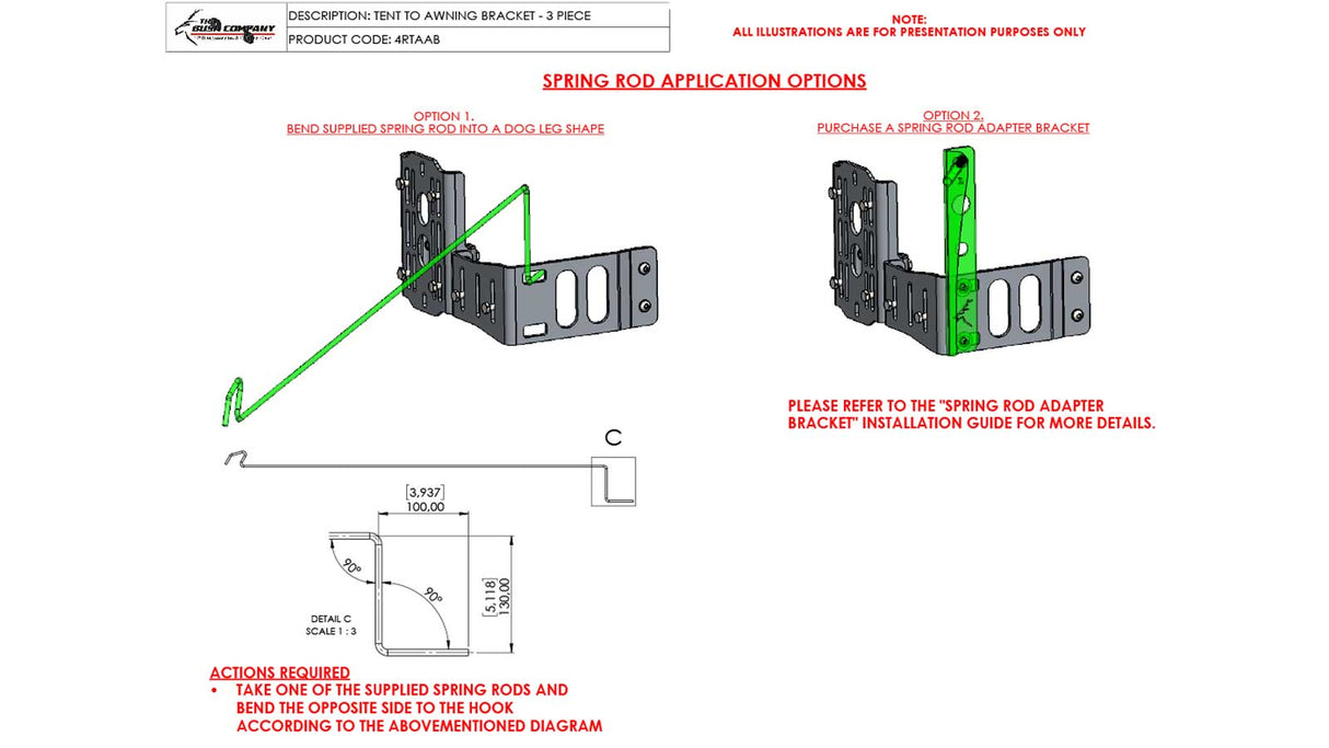 4RTAAB-Tent-To-Awning-Bracket-3