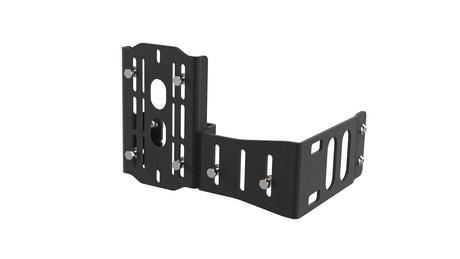 4RTAAB-Tent-To-Awning-Bracket-4