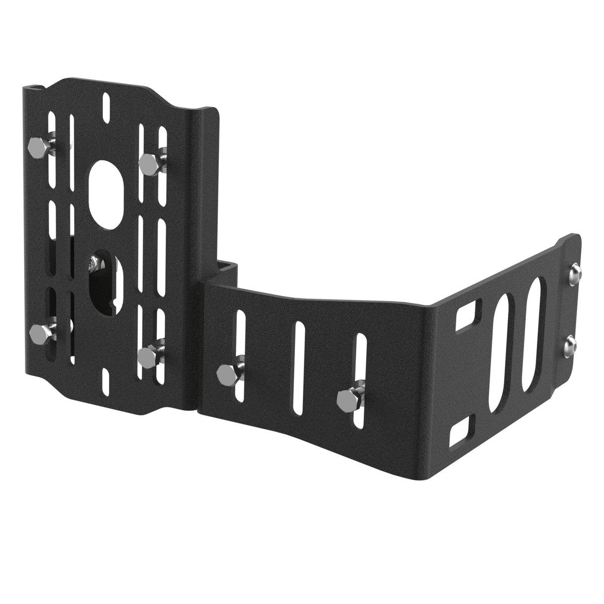 Awning To Tent Bracket 4 Piece - AX27, TX27/MAX, DX27 - The Bush Company