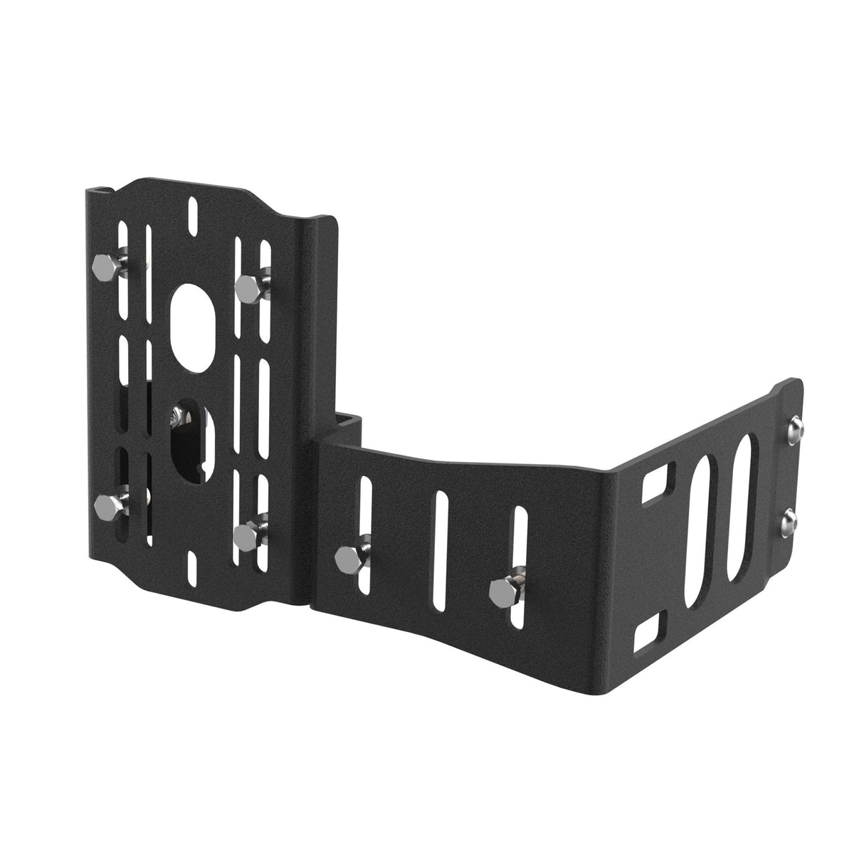 Awning To Tent Bracket 4 Piece - AX27, TX27/MAX, DX27 - The Bush Company