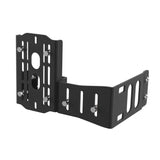 Awning To Tent Bracket 4 Piece - AX27, TX27/MAX, DX27 - The Bush Company