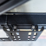 Awning To Tent Bracket 4 Piece - LX27 - The Bush Company