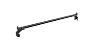 Adjustable 1390mm load bar