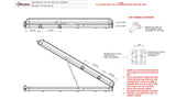 4RTASB-Shovel-Mount-2