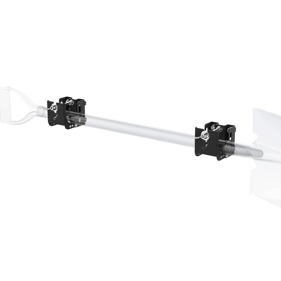 4RTASB-Shovel-Mount-3
