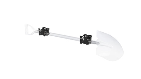4RTASB-Shovel-Mount-3
