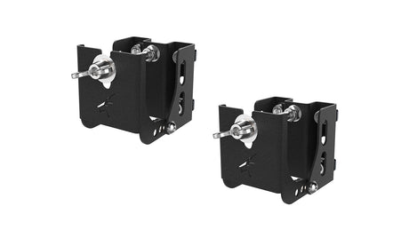 4RTASB-Shovel-Mount-4