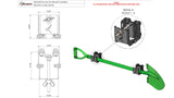 4RTASB-Shovel-Mount