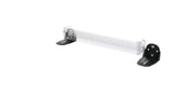 Lightbar Bracket Set - The Bush Company