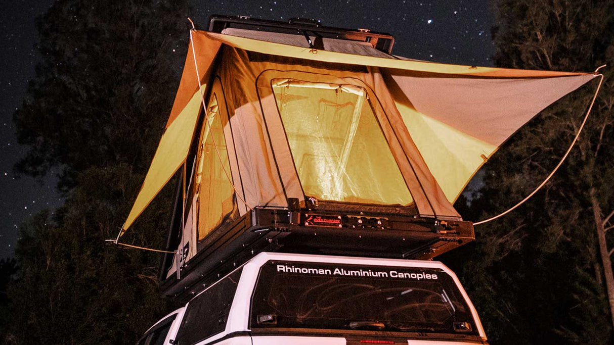 4RTATLRF-AX27-Tent-Large-Rainfly-Set-4