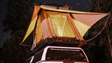 4RTATLRF-AX27-Tent-Large-Rainfly-Set-4
