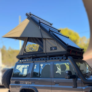 LX27 Gen 2