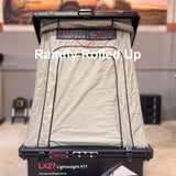 LX27 Gen 2 Lightweight Rooftop Tent