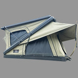 TX27 Hardshell Rooftop Tent