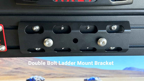 4RTLMB-Ladder-Mounting-Bracket-to-tent-double-bolt