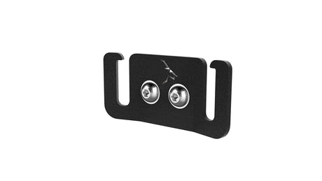 4RTSHB--Strap-Hook-Bracket-4