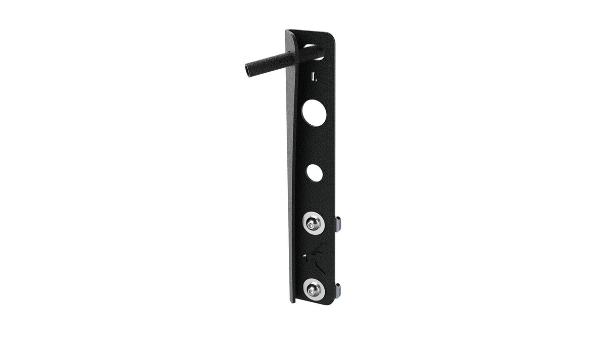 4RTSRAB-Spring-Rod-Adpater
