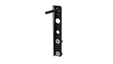 4RTSRAB-Spring-Rod-Adpater