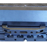 Rooftop Tent Handle - The Bush Company