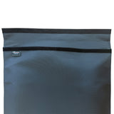 Ladder Bag - Canvas - The Bush Company