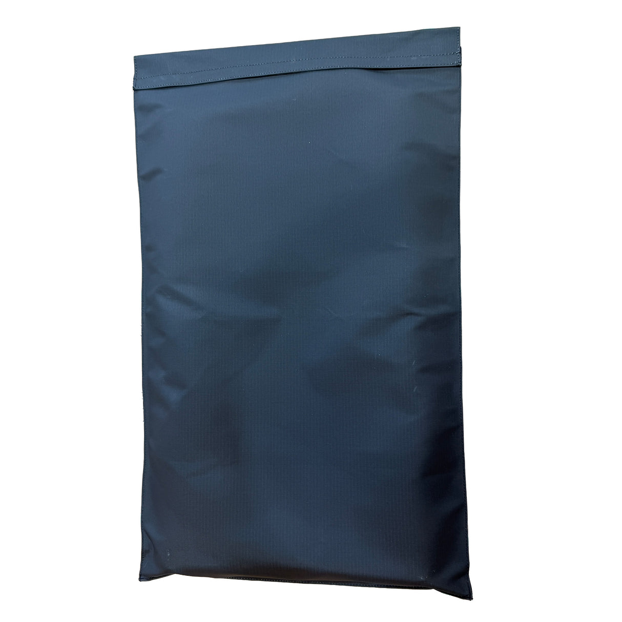 Ladder Bag - Canvas - The Bush Company