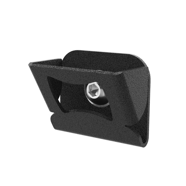 Bottle Opener Universal - The Bush Company