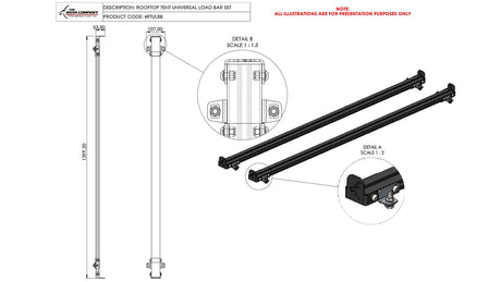 4RTULBB-Rooftop-Tent-Load-bars