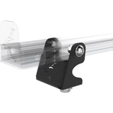 Load Bar High Foot Mount - The Bush Company