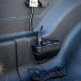 Starlink Mini 12v-30v Cig Power Adapter - The Bush Company