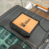 Branded Starlink Mini Protective Wrap